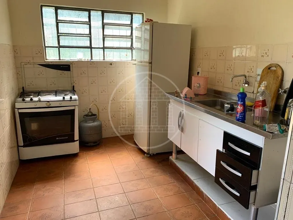 Sítio, 2 quartos, 2420 m² - Foto 48