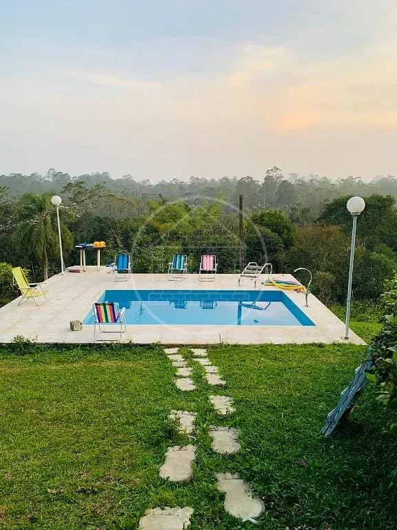 Sítio, 2 quartos, 2420 m² - Foto 58