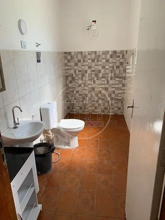 Sítio, 2 quartos, 2420 m² - Foto 72