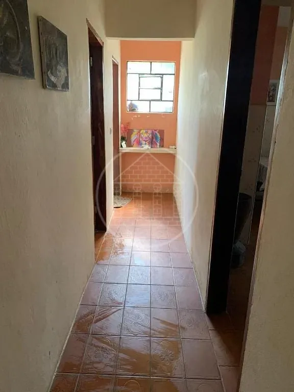Sítio, 2 quartos, 2420 m² - Foto 23