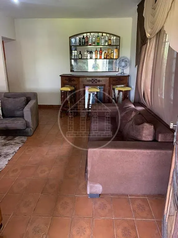 Sítio, 2 quartos, 2420 m² - Foto 17