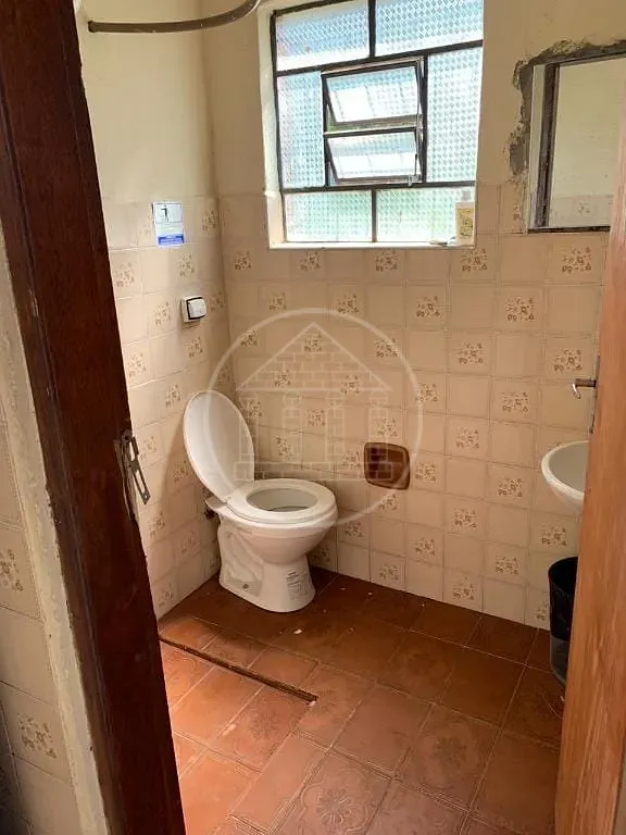 Sítio, 2 quartos, 2420 m² - Foto 52