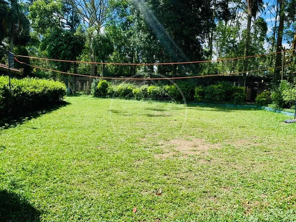 Sítio, 2 quartos, 2420 m² - Foto 18
