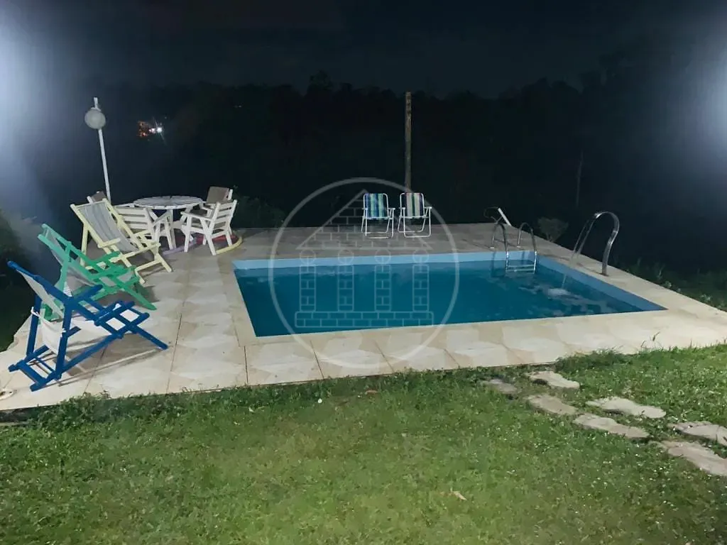Sítio, 2 quartos, 2420 m² - Foto 39
