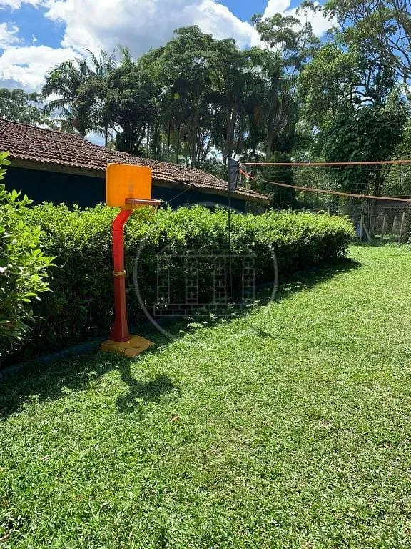 Sítio, 2 quartos, 2420 m² - Foto 49