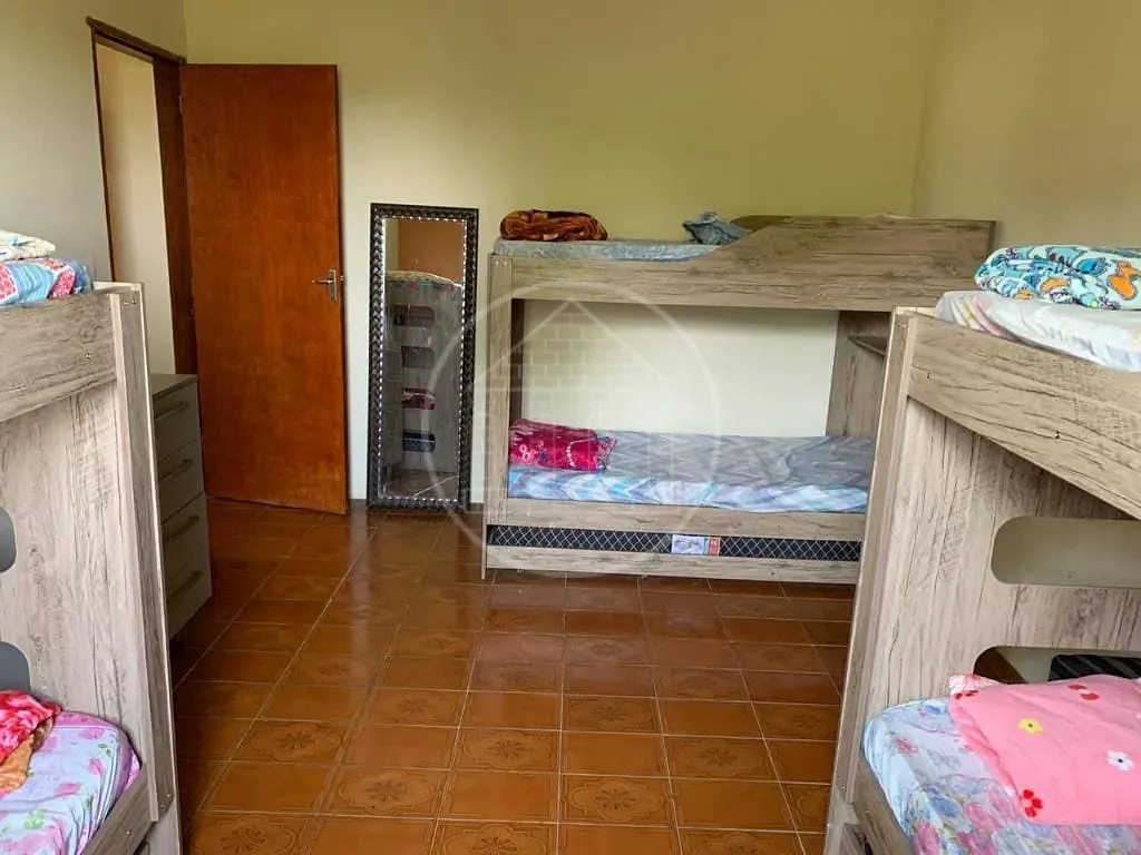 Sítio, 2 quartos, 2420 m² - Foto 19