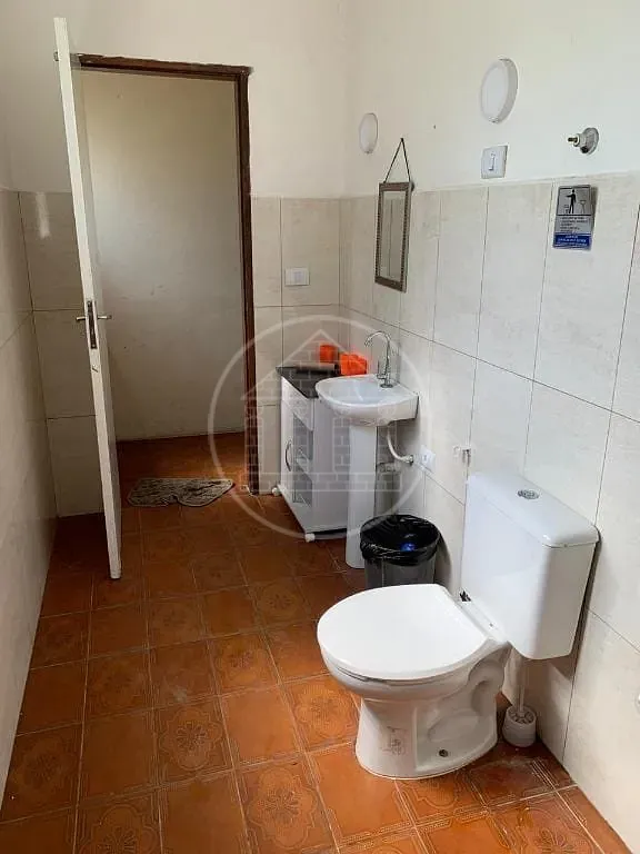 Sítio, 2 quartos, 2420 m² - Foto 24