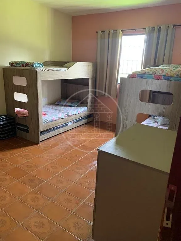 Sítio, 2 quartos, 2420 m² - Foto 12