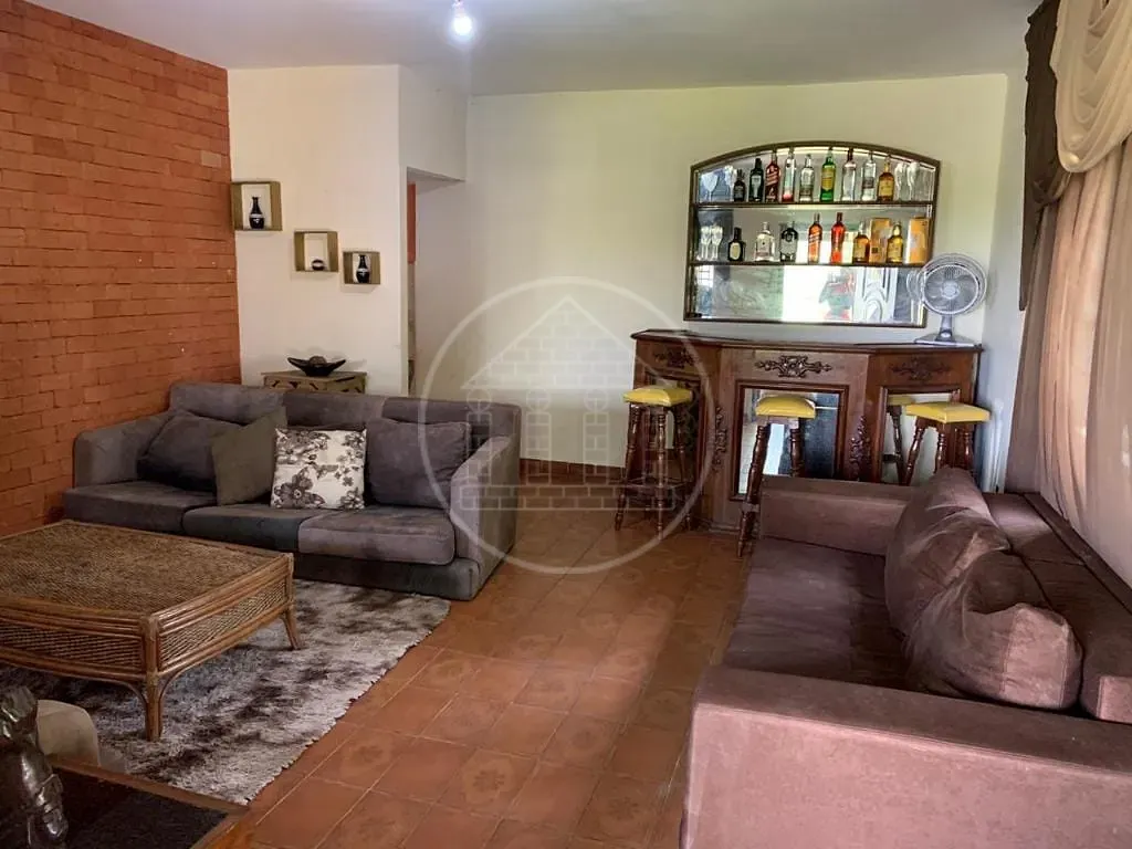 Sítio, 2 quartos, 2420 m² - Foto 38