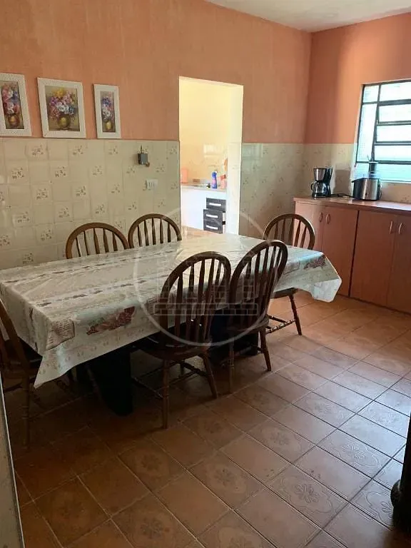 Sítio, 2 quartos, 2420 m² - Foto 65