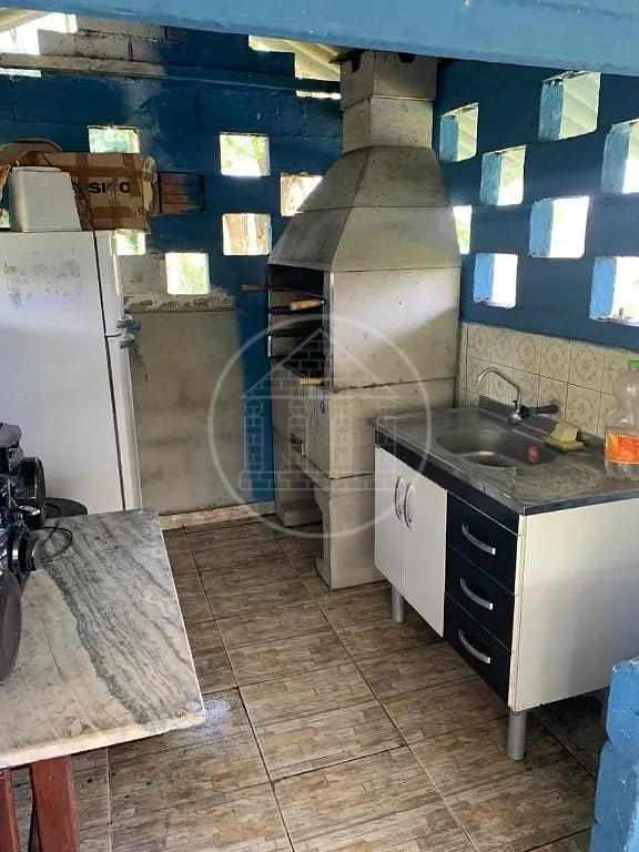 Sítio, 2 quartos, 2420 m² - Foto 8