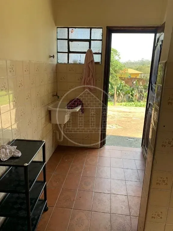 Sítio, 2 quartos, 2420 m² - Foto 9