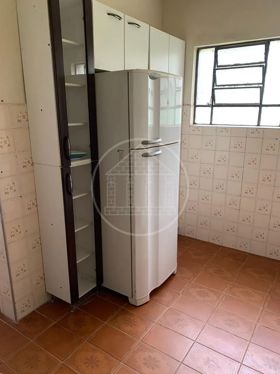 Sítio, 2 quartos, 2420 m² - Foto 80