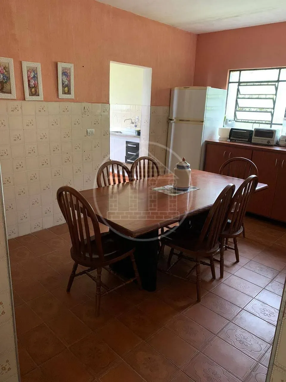 Sítio, 2 quartos, 2420 m² - Foto 81