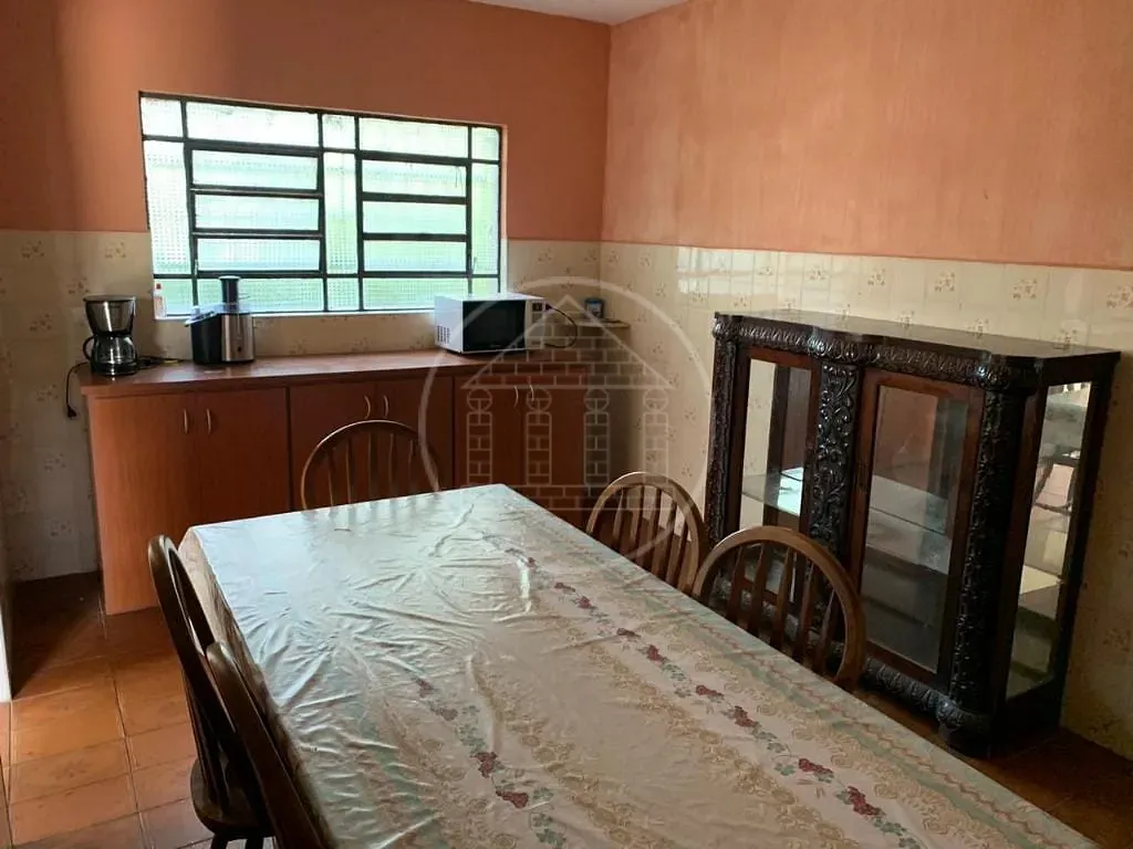 Sítio, 2 quartos, 2420 m² - Foto 77