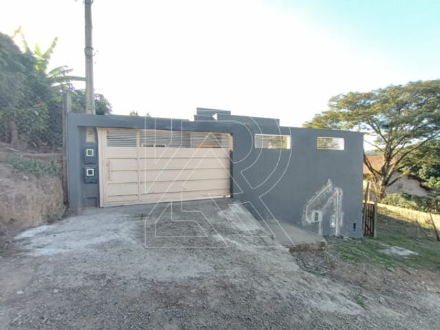 Foto do Chácara - Chácara à venda e locação 3 Quartos, 4 Vagas, 800M², Monterrey, Louveira - SP | Ravazi Imóveis
