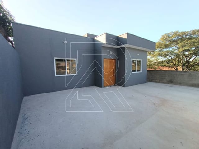 Foto do Chácara - Chácara à venda e locação 3 Quartos, 4 Vagas, 800M², Monterrey, Louveira - SP | Ravazi Imóveis