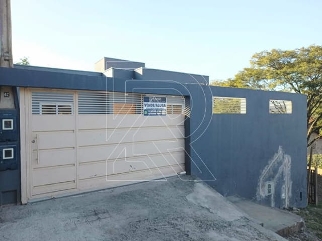 Foto do Chácara - Chácara à venda e locação 3 Quartos, 4 Vagas, 800M², Monterrey, Louveira - SP | Ravazi Imóveis