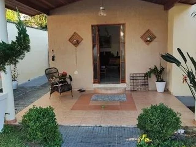 Foto do Chácara - Chácara com 2 dormitórios à venda, 600 m² por R$ 950.000,00 - Vila Rangel - São José dos Campos/SP | RUSSI IMÓVEIS