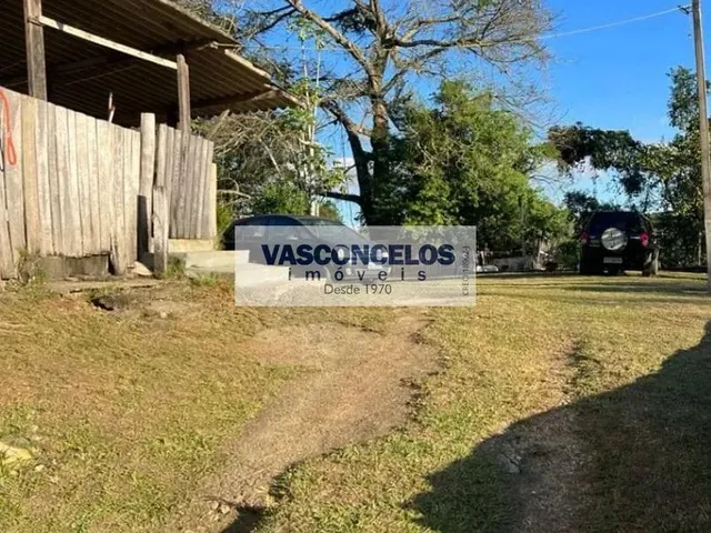 Chácara com 3329m² 4 quartos e 2 banheiros, à venda, no bairro Buquirinha em São José Dos Campos