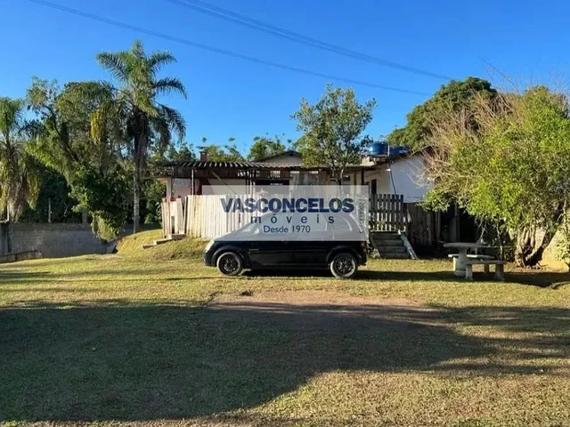 Chácara com 3329m² 4 quartos e 2 banheiros, à venda, no bairro Buquirinha em São José Dos Campos