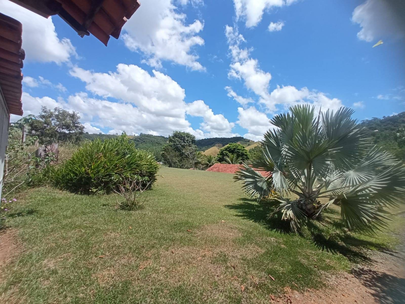 Chácara à venda, ZONA RURAL, Rio Pomba, MG - foto 5