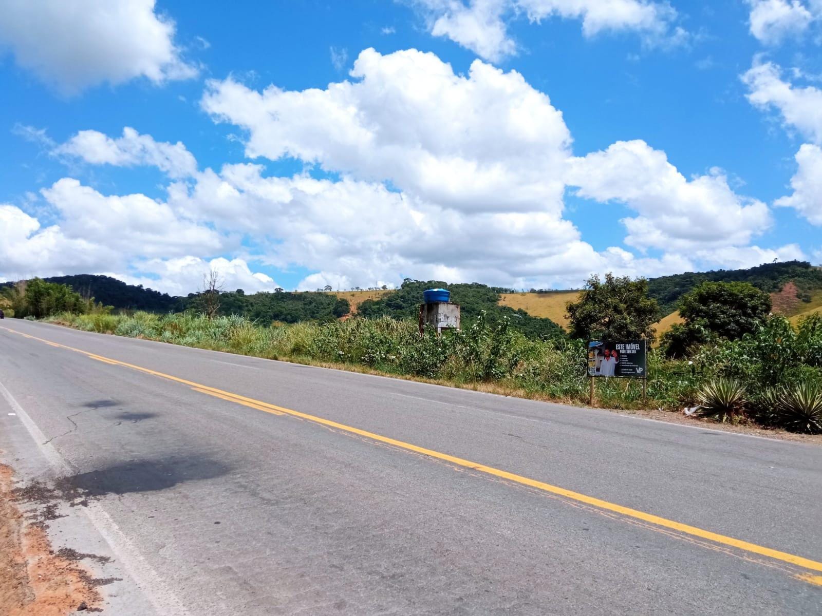 Chácara à venda, ZONA RURAL, Rio Pomba, MG - foto 7
