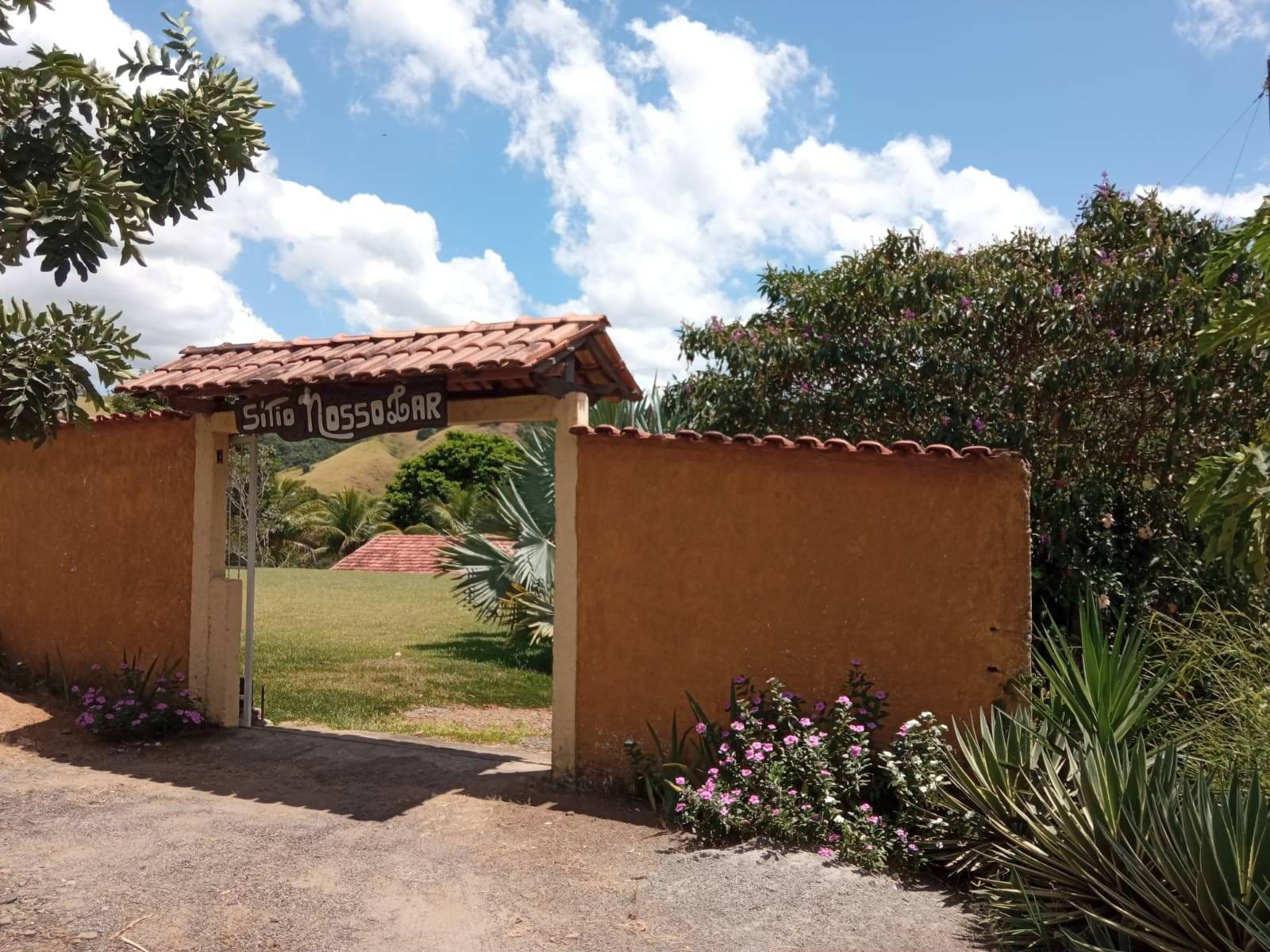 Chácara à venda, ZONA RURAL, Rio Pomba, MG - foto 58