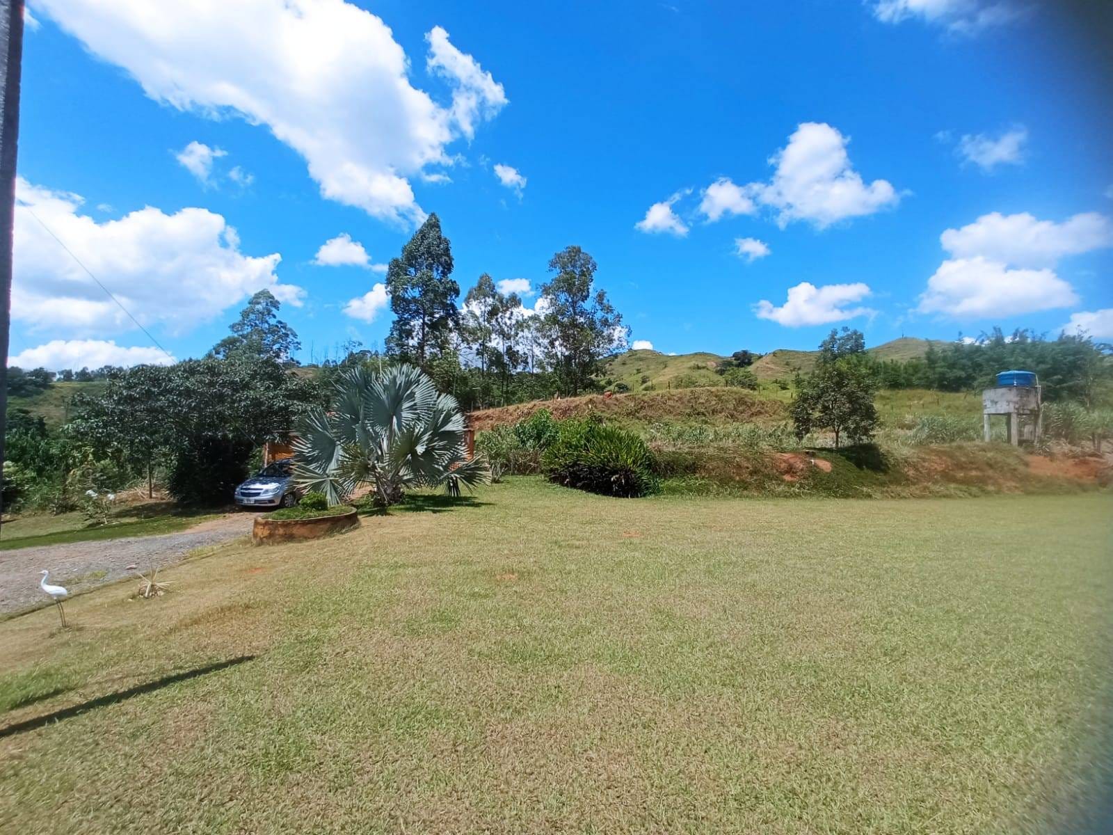 Chácara à venda, ZONA RURAL, Rio Pomba, MG - foto 11