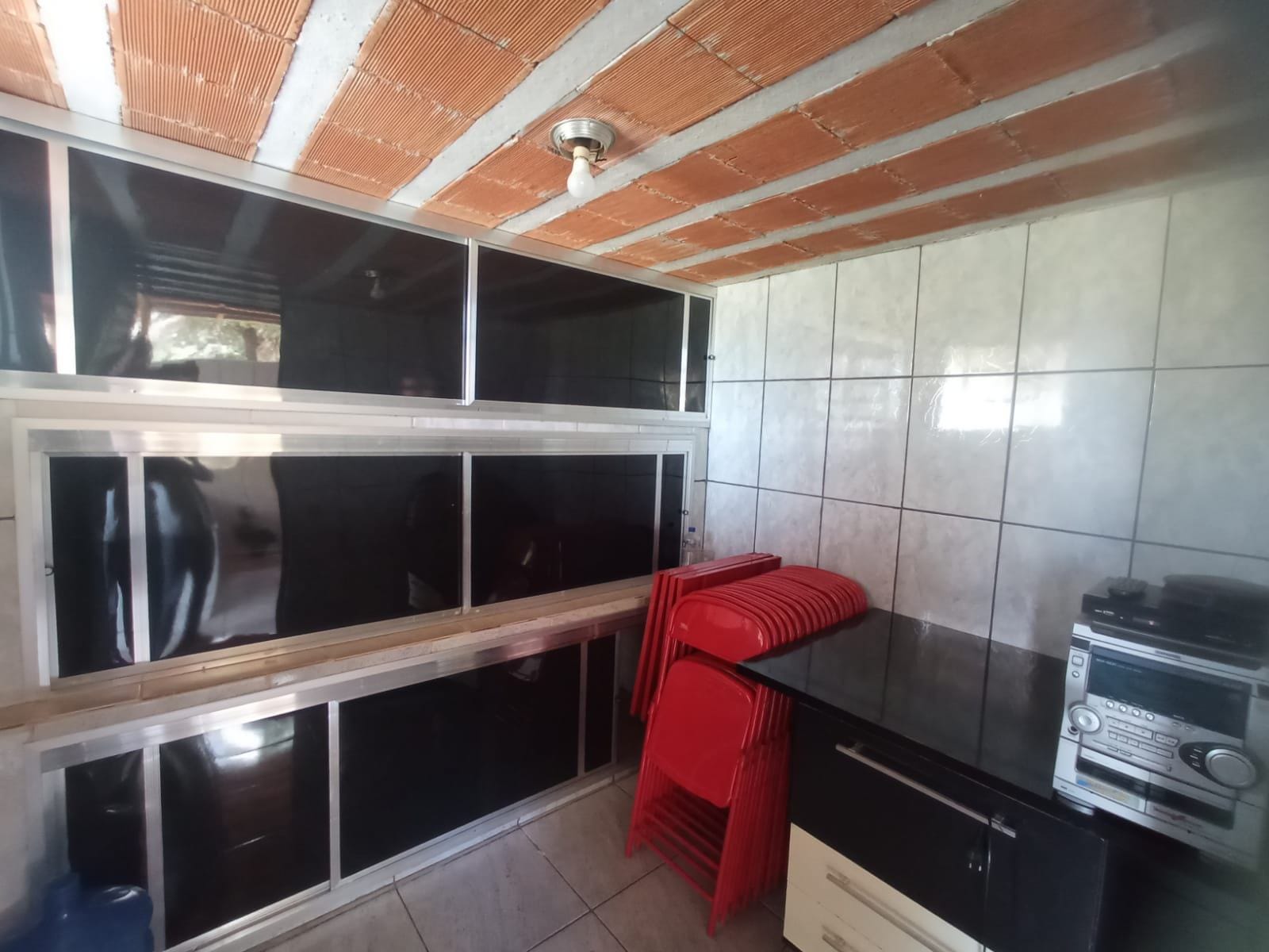 Chácara à venda, ZONA RURAL, Rio Pomba, MG - foto 18