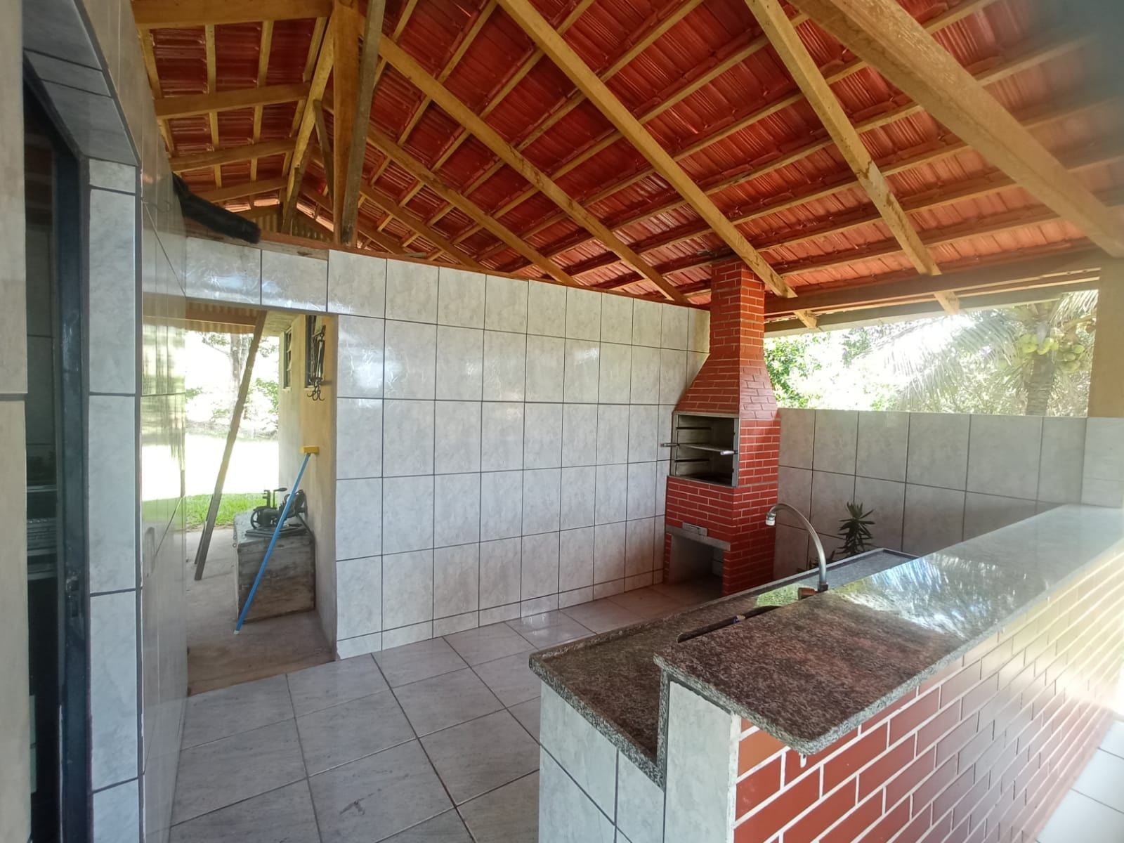 Chácara à venda, ZONA RURAL, Rio Pomba, MG - foto 20