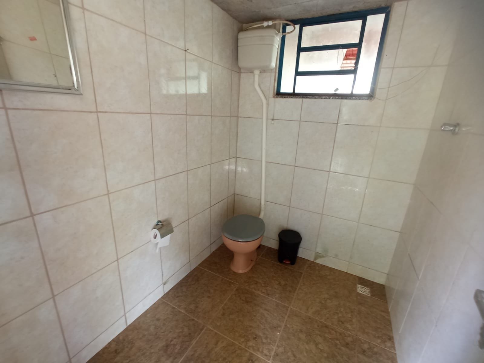 Chácara à venda, ZONA RURAL, Rio Pomba, MG - foto 22