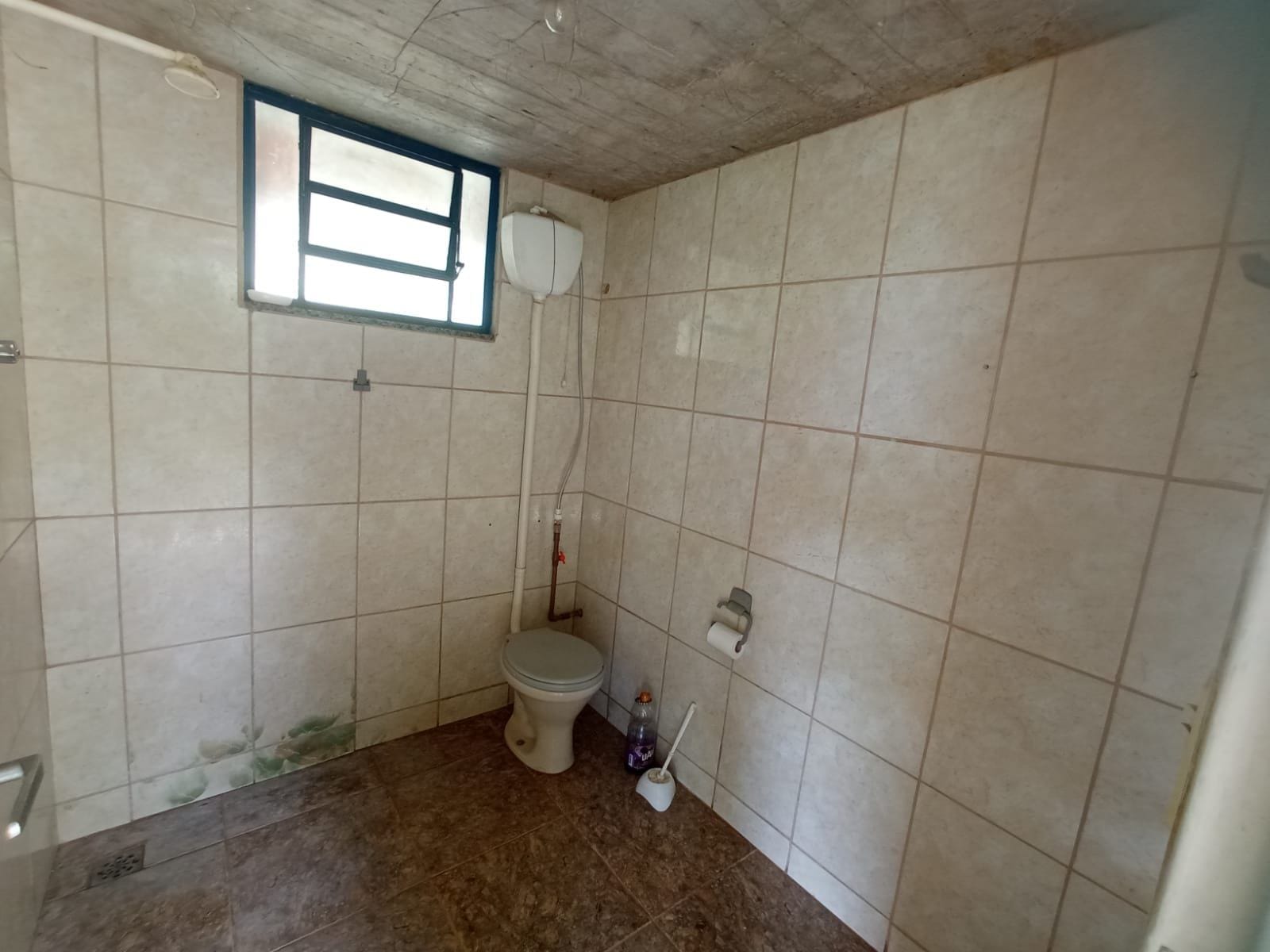 Chácara à venda, ZONA RURAL, Rio Pomba, MG - foto 23