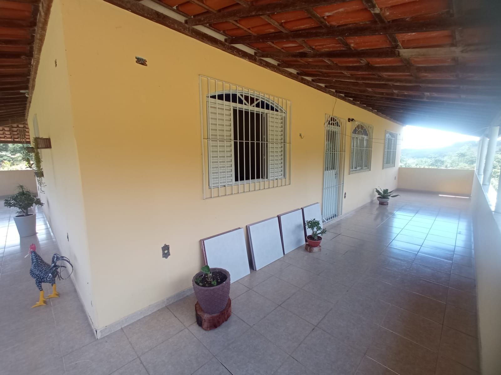 Chácara à venda, ZONA RURAL, Rio Pomba, MG - foto 41