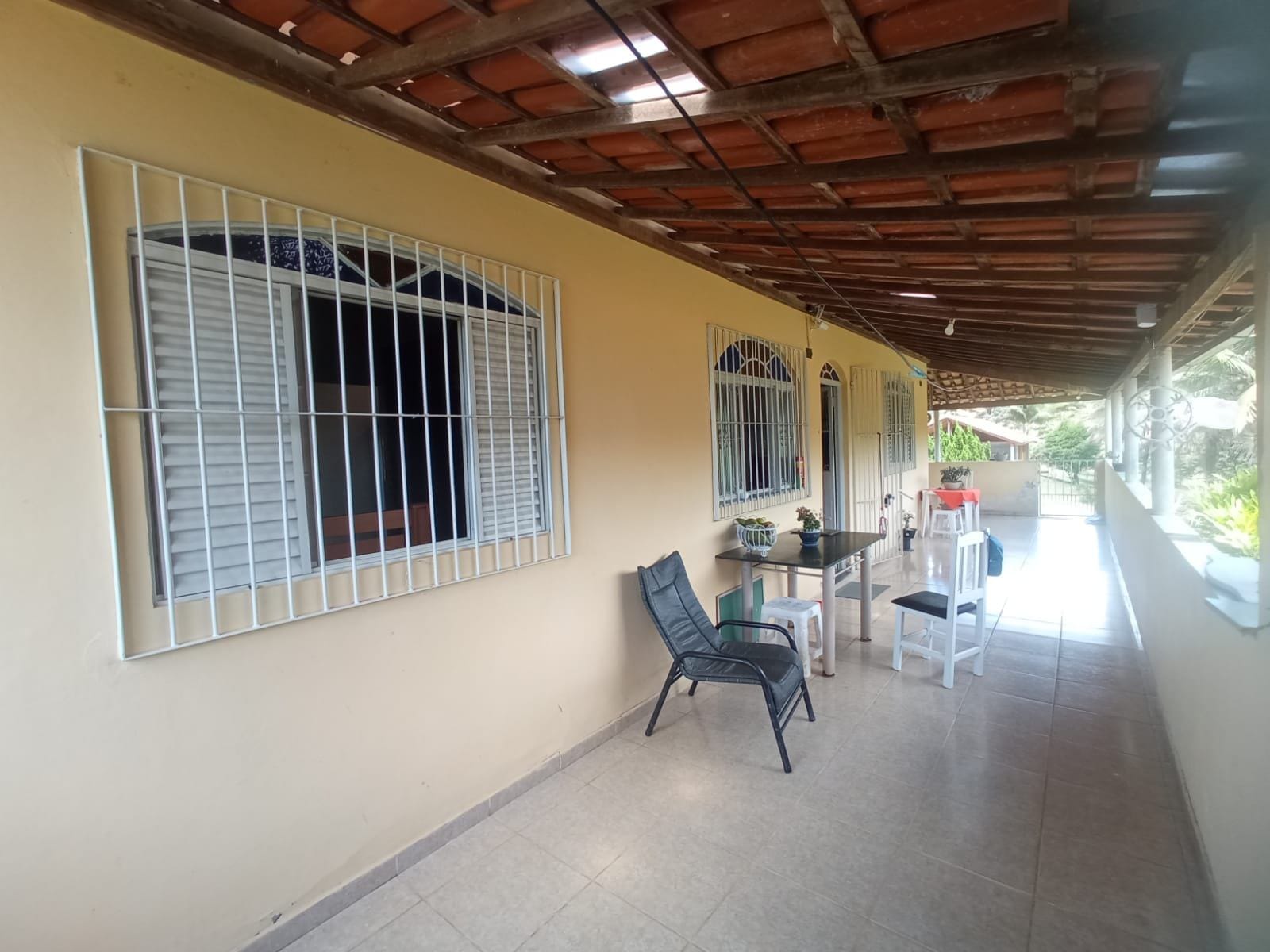 Chácara à venda, ZONA RURAL, Rio Pomba, MG - foto 43