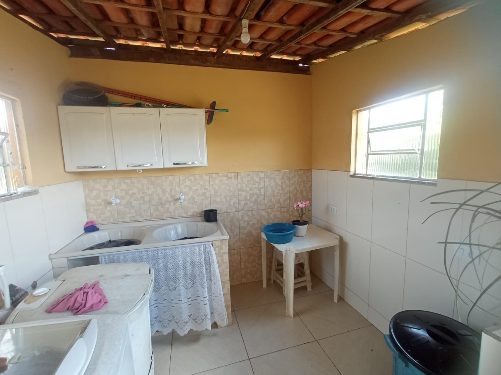 Chácara à venda, ZONA RURAL, Rio Pomba, MG - foto 44