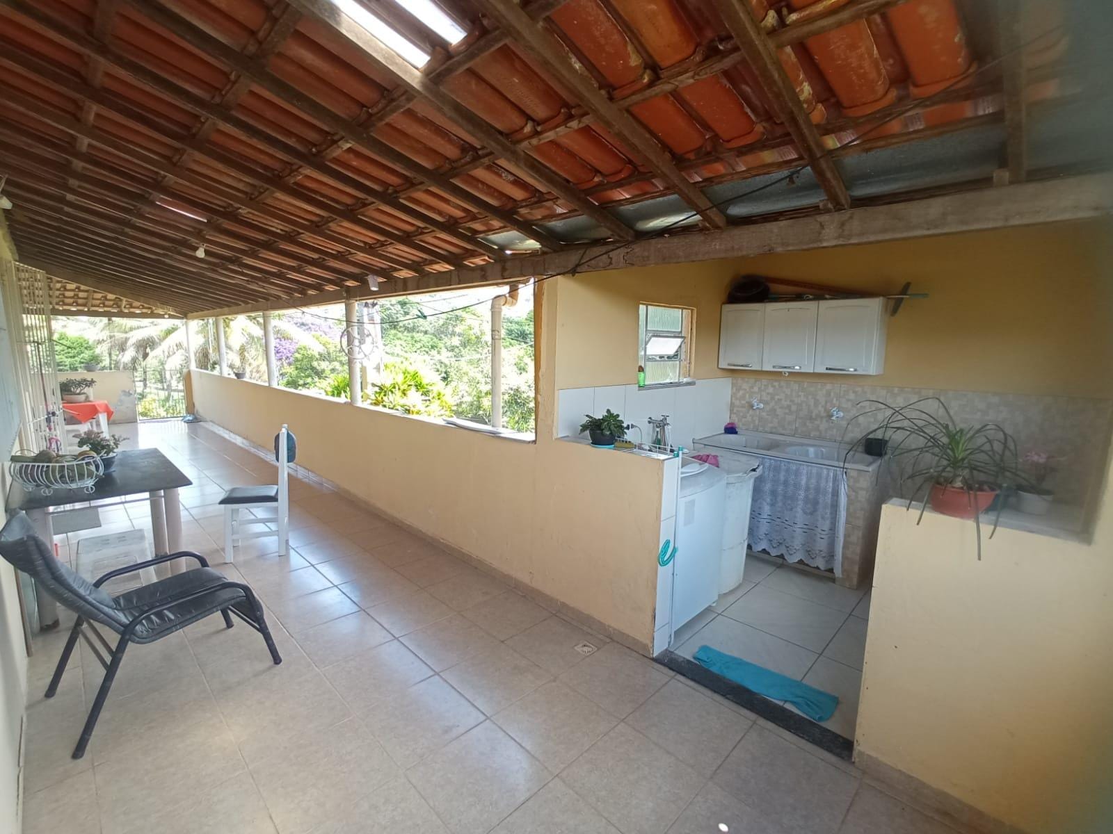 Chácara à venda, ZONA RURAL, Rio Pomba, MG - foto 45