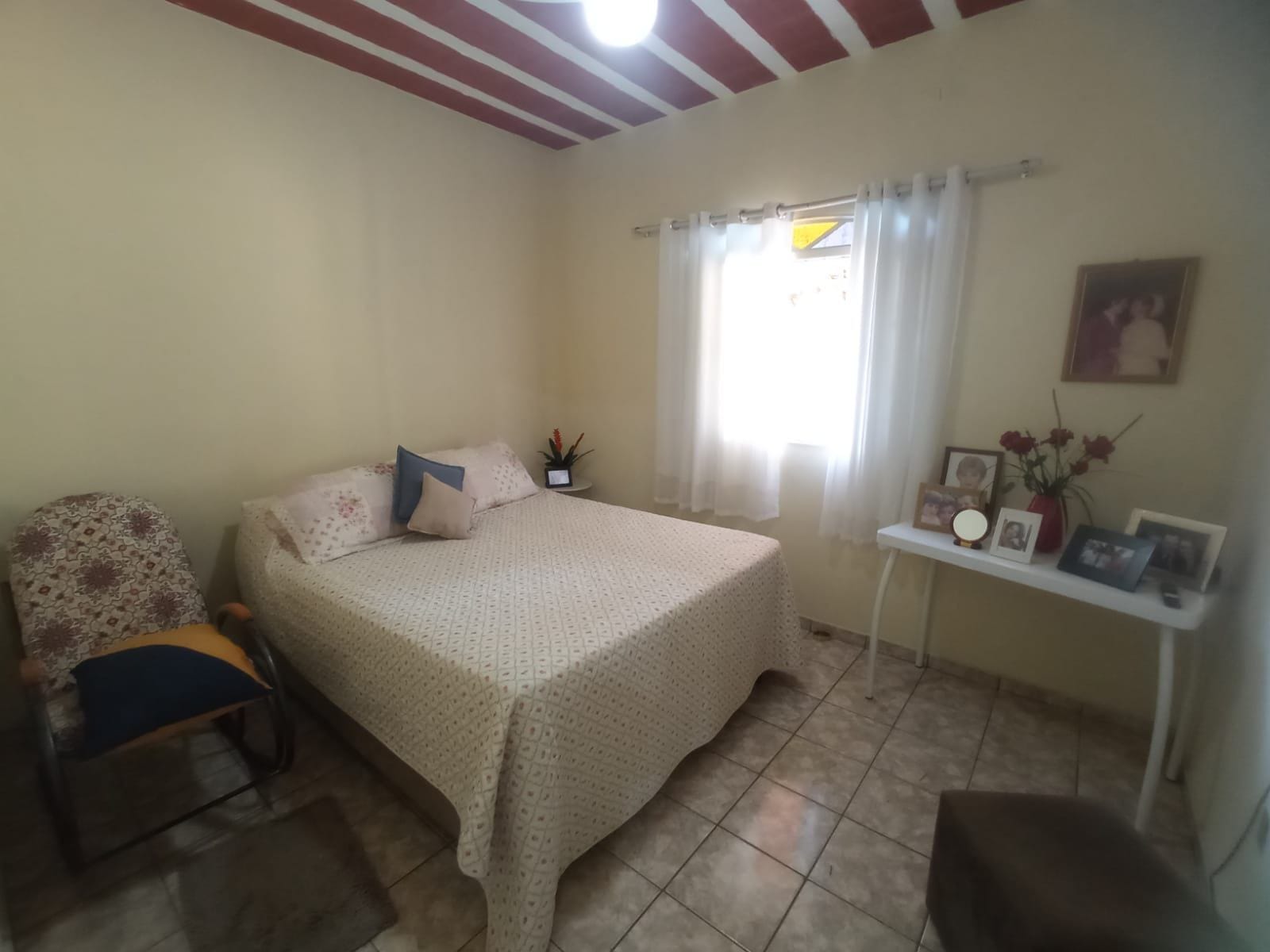 Chácara à venda, ZONA RURAL, Rio Pomba, MG - foto 46