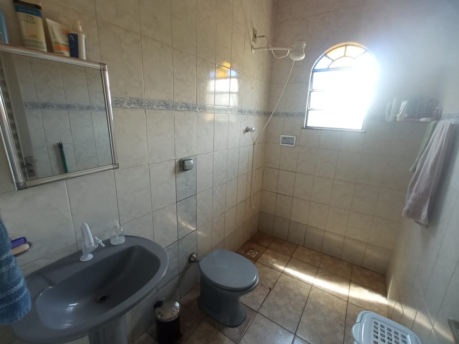Chácara à venda, ZONA RURAL, Rio Pomba, MG - foto 47