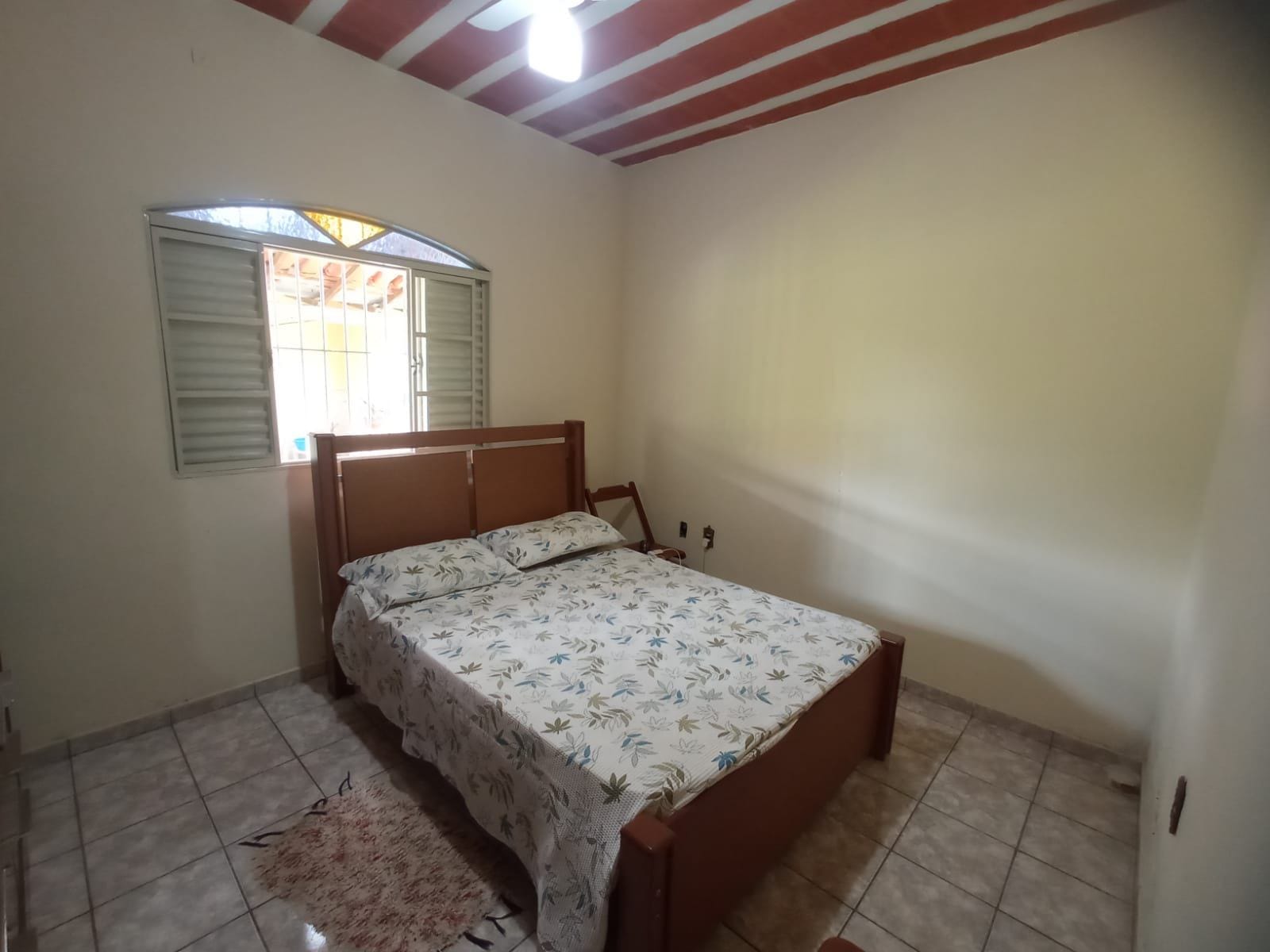 Chácara à venda, ZONA RURAL, Rio Pomba, MG - foto 49