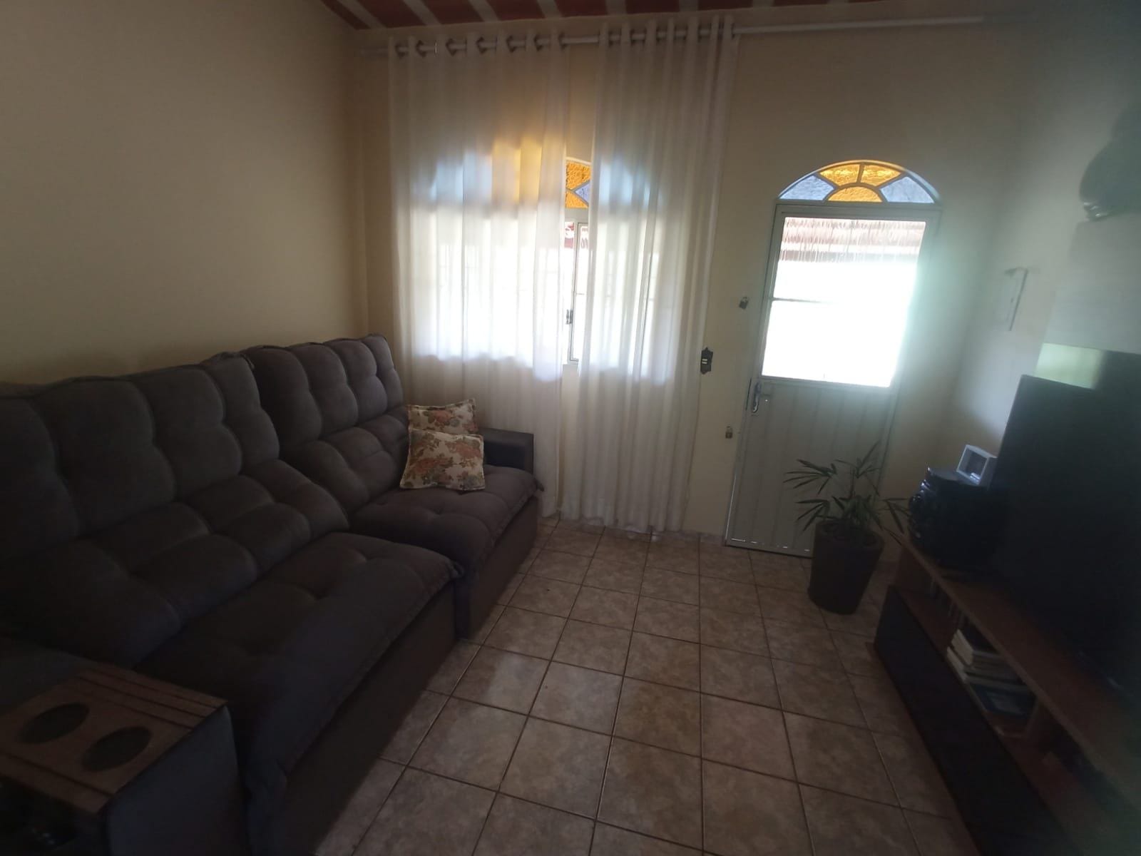 Chácara à venda, ZONA RURAL, Rio Pomba, MG - foto 50