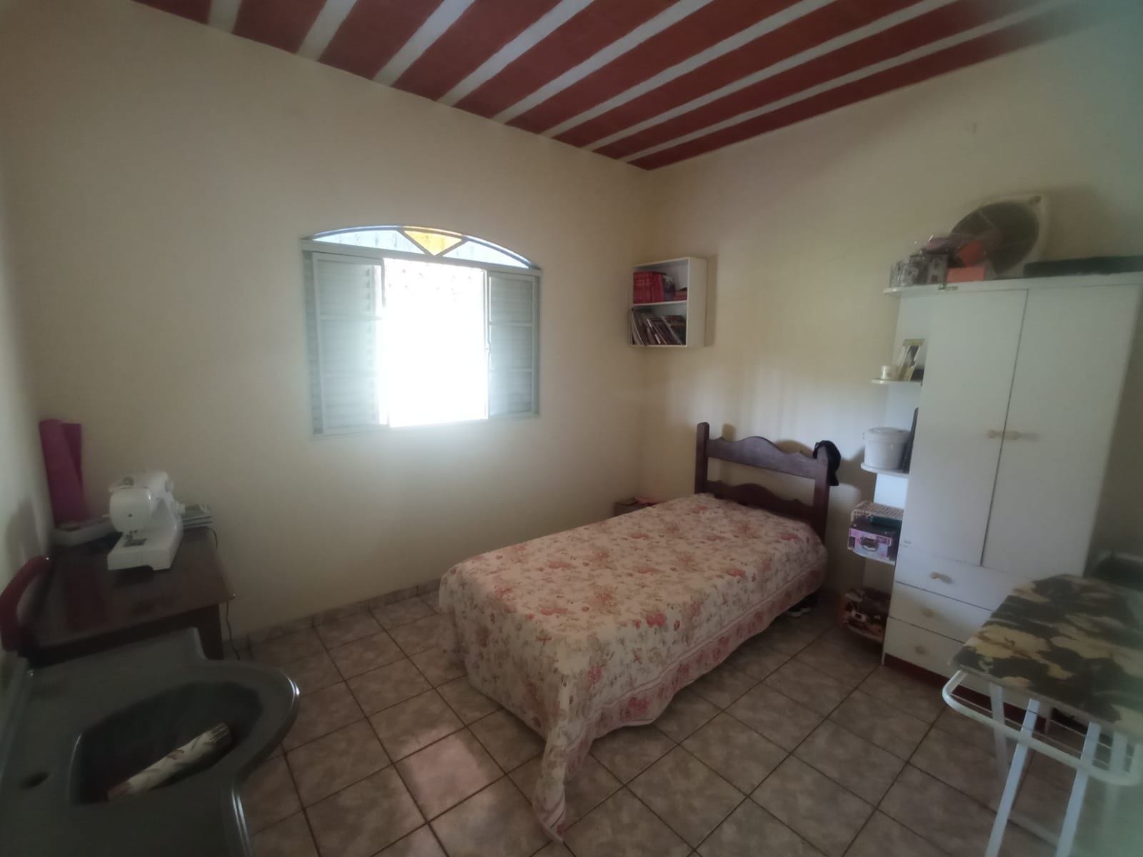 Chácara à venda, ZONA RURAL, Rio Pomba, MG - foto 51