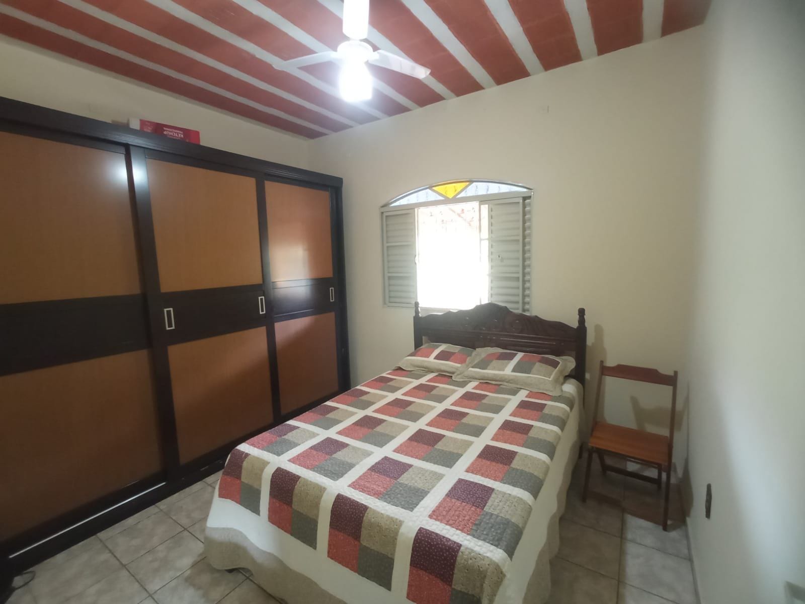 Chácara à venda, ZONA RURAL, Rio Pomba, MG - foto 53