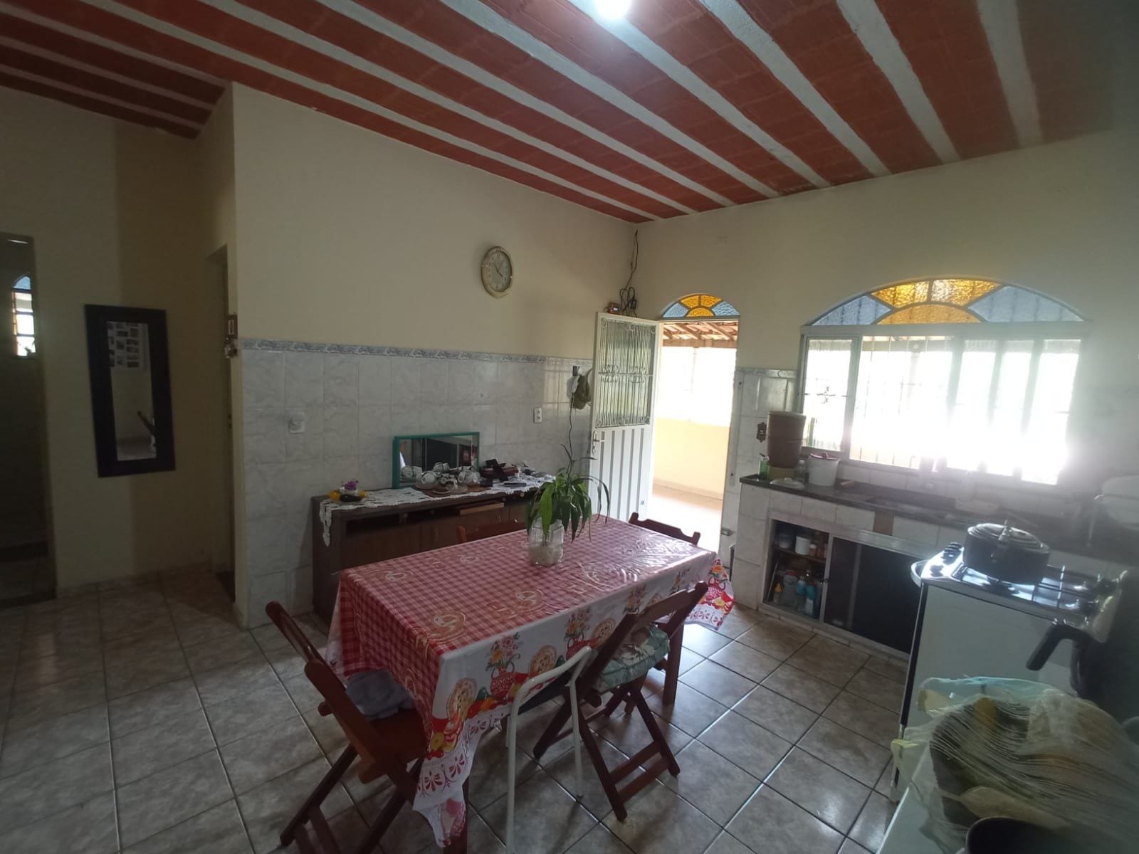 Chácara à venda, ZONA RURAL, Rio Pomba, MG - foto 54