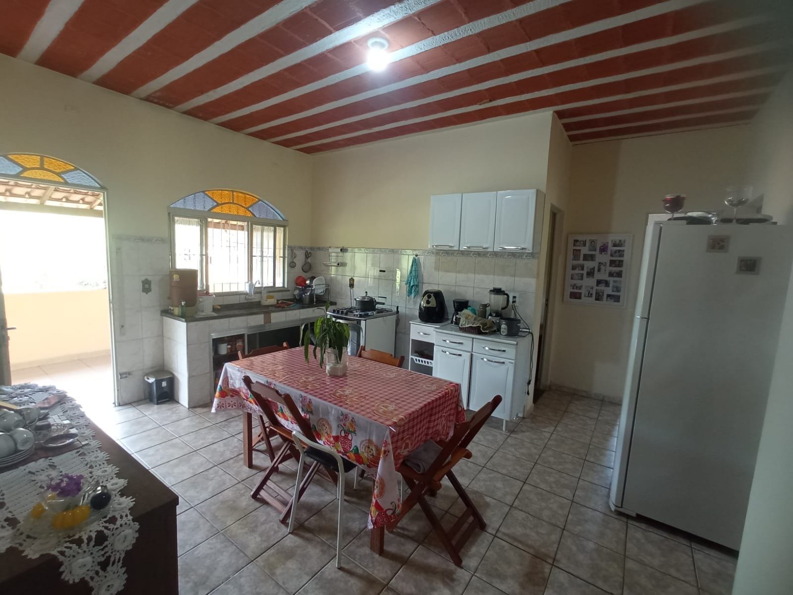 Chácara à venda, ZONA RURAL, Rio Pomba, MG - foto 55