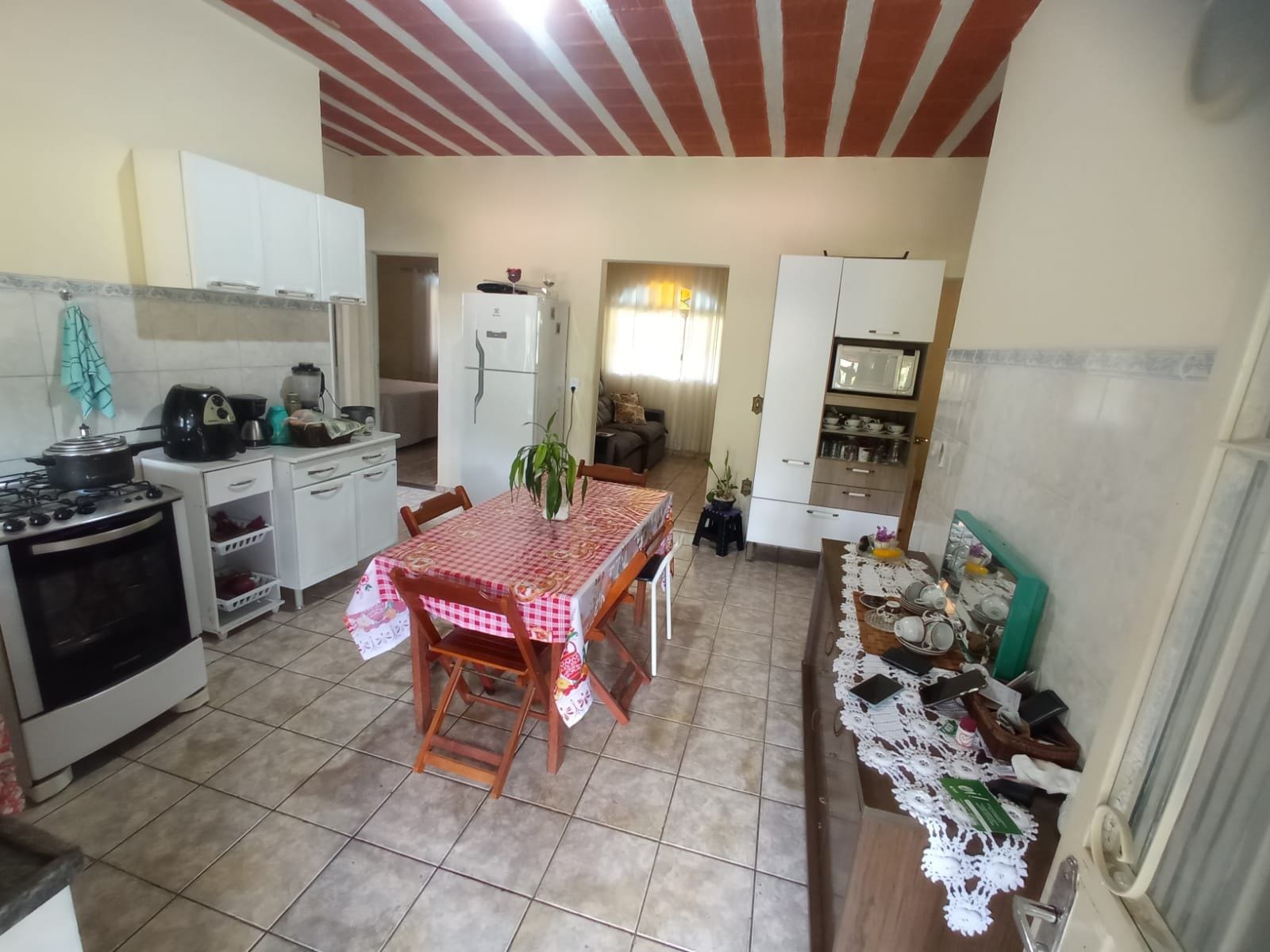 Chácara à venda, ZONA RURAL, Rio Pomba, MG - foto 56