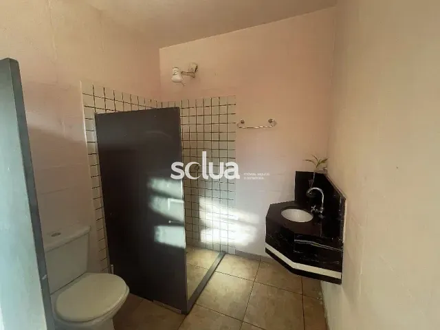 Chácara com 448m² 1 quarto e 2 banheiros, à venda, no bairro Jardim Aparecida em Campinas
