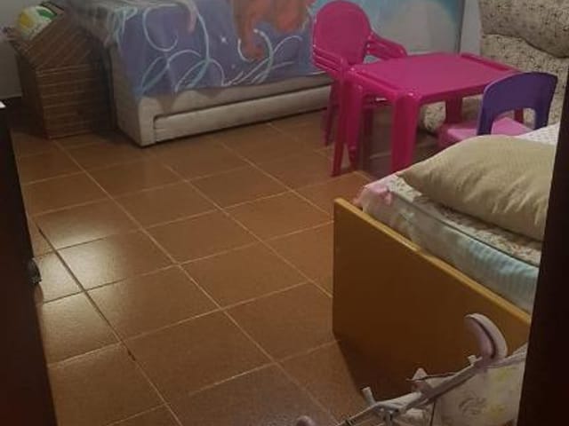 Foto do Chácara - Chácara à venda 4 Quartos, 1 Suite, 4 Vagas, 450M², Parque Pretoria, Franco da Rocha - SP | Clube de Campo Fazenda Tabarã | ZONA LESTE IMÓVEIS