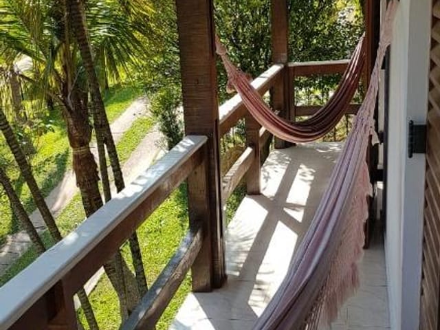 Foto do Chácara - Chácara à venda 4 Quartos, 1 Suite, 4 Vagas, 450M², Parque Pretoria, Franco da Rocha - SP | Clube de Campo Fazenda Tabarã | ZONA LESTE IMÓVEIS