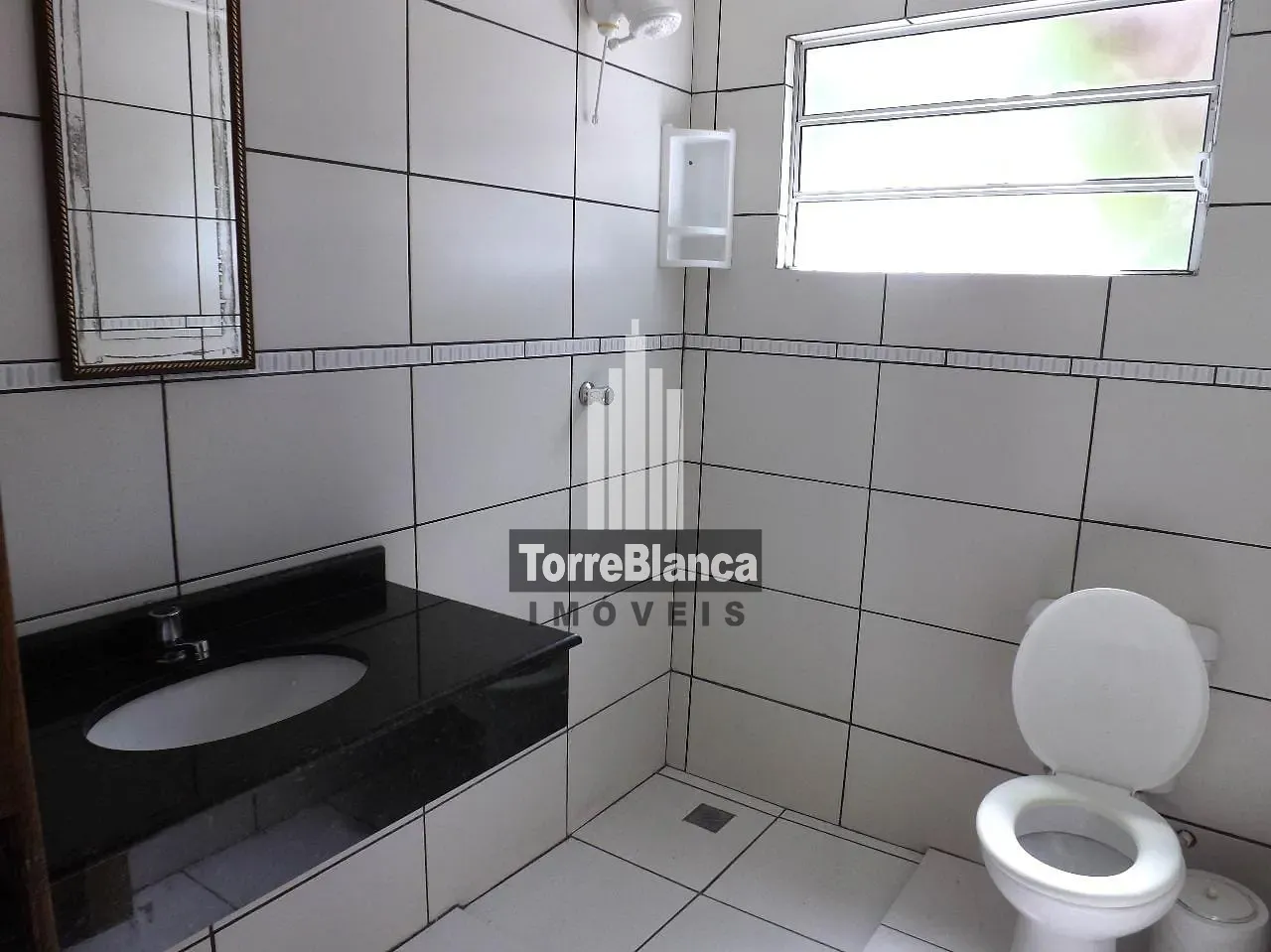 Chácara, 10 quartos, 6000 m² - Foto 12